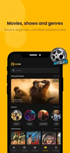 cricbuzz17854827778722 Movies and shows
