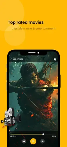 cricbuzz17854827778722 Top Rated Movies