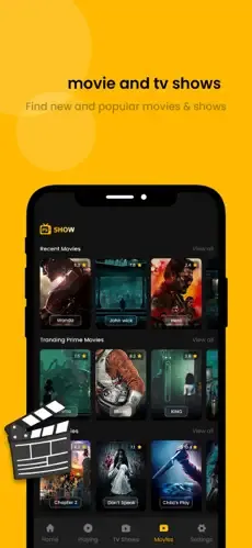 cricbuzz17854827778722 movie