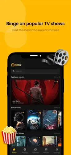 cricbuzz17854827778722 tv show